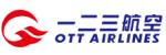 OTT Airlines